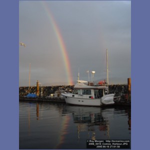 2006_0410_Comox_Harbour.JPG