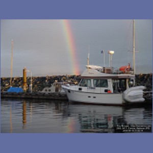 2006_0411_Comox_Harbour.JPG