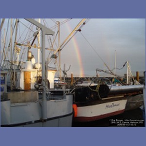 2006_0412_Comox_Harbour.JPG