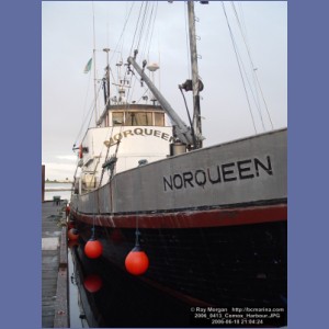 2006_0413_Comox_Harbour.JPG