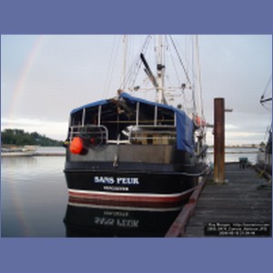 2006_0414_Comox_Harbour.JPG