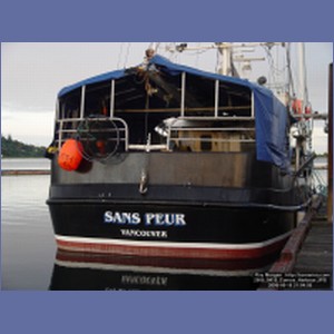 2006_0415_Comox_Harbour.JPG