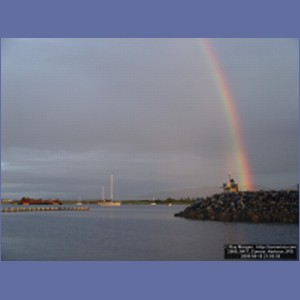 2006_0417_Comox_Harbour.JPG