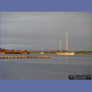 2006_0418_Comox_Harbour.JPG