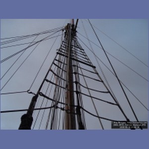 2006_0419_Comox_Harbour.JPG