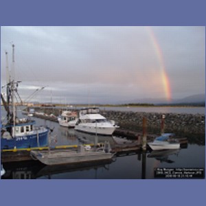 2006_0422_Comox_Harbour.JPG
