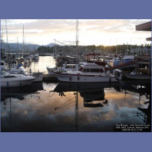 2006_0423_Comox_Harbour.JPG