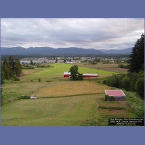 2006_0428_Comox_Harbour.JPG
