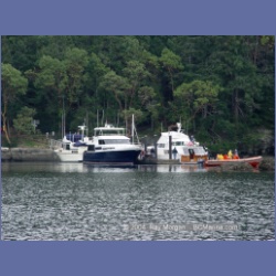 2003_1271_Conover_Cove.html