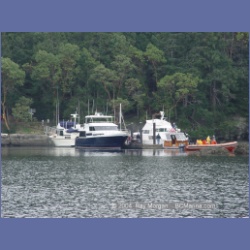 2003_1272_Conover_Cove.html