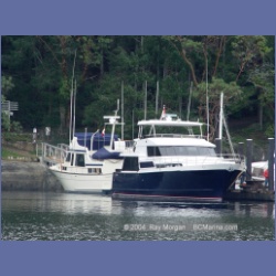 2003_1273_Conover_Cove.html