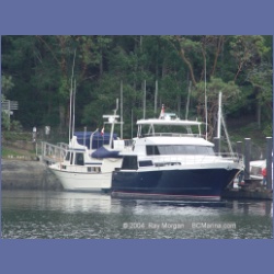 2003_1274_Conover_Cove.html