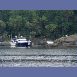 2003_1275_Conover_Cove.html