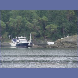 2003_1276_Conover_Cove.html