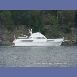 2003_1277_Conover_Cove.html