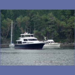 2003_1278_Conover_Cove.html