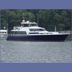 2003_1280_Conover_Cove.html