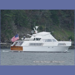 2003_1281_Conover_Cove.html
