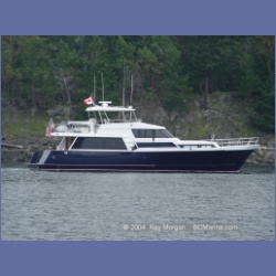 2003_1282_Conover_Cove.html