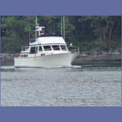 2003_1283_Conover_Cove.html