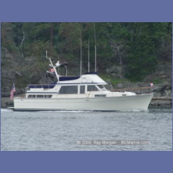 2003_1284_Conover_Cove.html