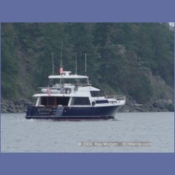 2003_1285_Conover_Cove.html