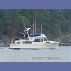 2003_1286_Conover_Cove.html