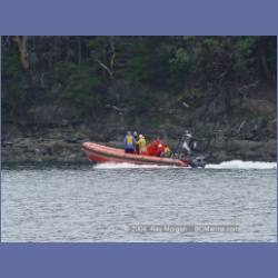 2003_1287_Conover_Cove.html
