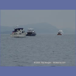 2003_1288_Conover_Cove.html