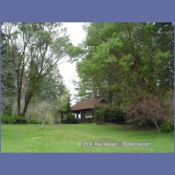 2003_1289_Conover_Cove.html