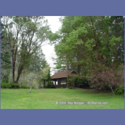 2003_1290_Conover_Cove.html