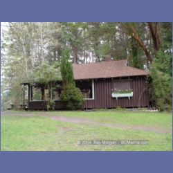 2003_1291_Conover_Cove.html
