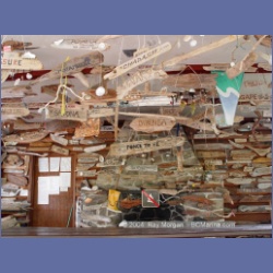 2003_1293_Conover_Cove.html