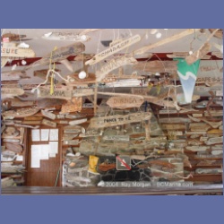 2003_1294_Conover_Cove.html