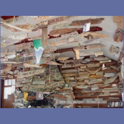 2003_1297_Conover_Cove.html