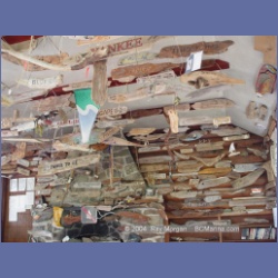 2003_1298_Conover_Cove.html
