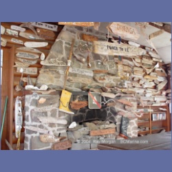 2003_1299_Conover_Cove.html