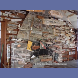2003_1301_Conover_Cove.html