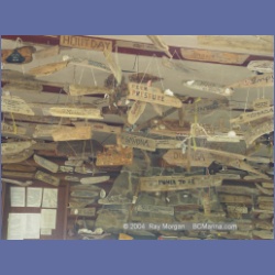 2003_1302_Conover_Cove.html