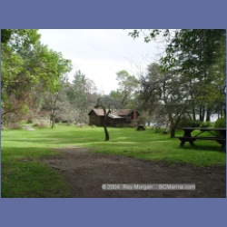 2003_1303_Conover_Cove.html