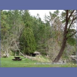 2003_1322_Conover_Cove.html