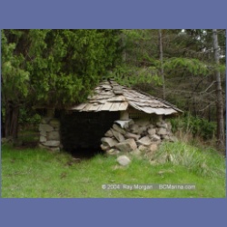 2003_1331_Conover_Cove.html