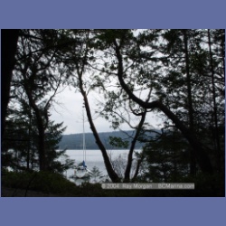2003_1340_Conover_Cove.html