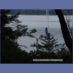2003_1344_Conover_Cove.html