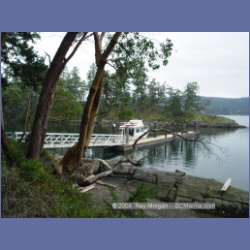 2003_1357_Conover_Cove.html