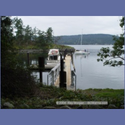 2003_1360_Conover_Cove.html