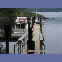 2003_1361_Conover_Cove.html