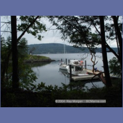 2003_1364_Conover_Cove.html