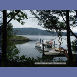 2003_1365_Conover_Cove.html