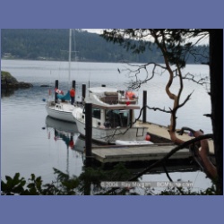 2003_1368_Conover_Cove.html